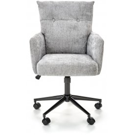 Компьютерное кресло Flores