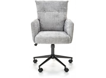 Компьютерное кресло Flores