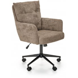 Компьютерное кресло Flores