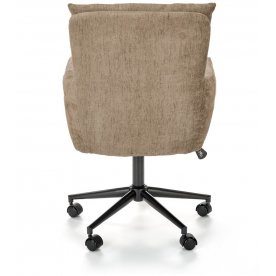 Компьютерное кресло Flores