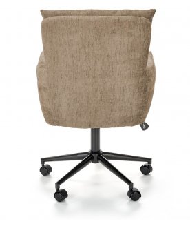 Компьютерное кресло Flores