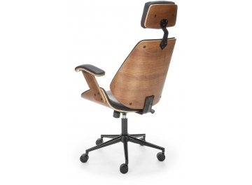 Компьютерное кресло Ignazio