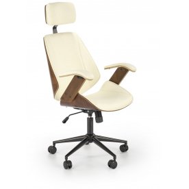 Компьютерное кресло Ignazio