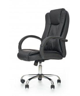 Компьютерное кресло Relax