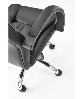 Компьютерное кресло Relax