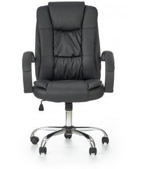 Компьютерное кресло Relax