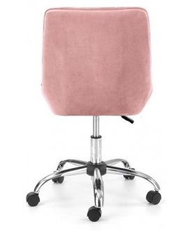 Компьютерное кресло Rico