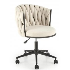 Компьютерное кресло Talon