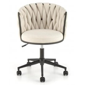 Компьютерное кресло Talon