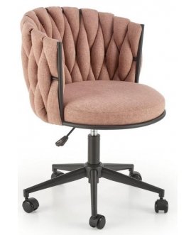 Компьютерное кресло Talon