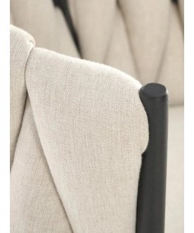 Компьютерное кресло Talon