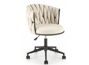 Компьютерное кресло Talon