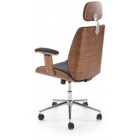 Компьютерное кресло Timber