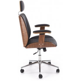 Компьютерное кресло Timber