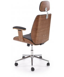 Компьютерное кресло Timber