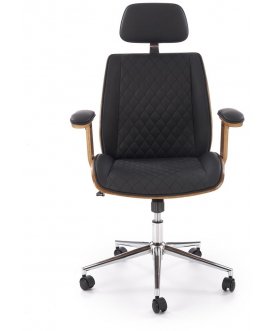 Компьютерное кресло Timber