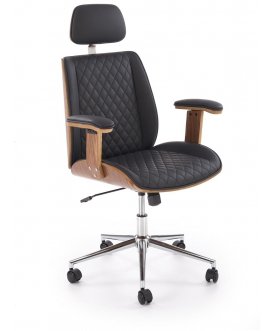 Компьютерное кресло Timber