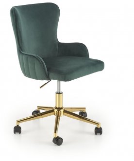 Компьютерное кресло Timoteo