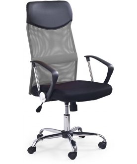 Компьютерное кресло Vire