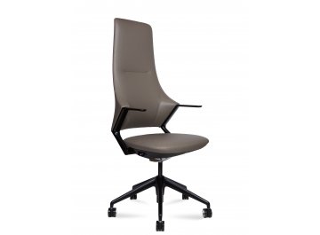 Компьютерное кресло Han