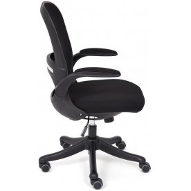 Компьютерное кресло Happy