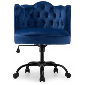 Компьютерное кресло Helen