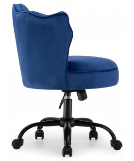 Компьютерное кресло Helen