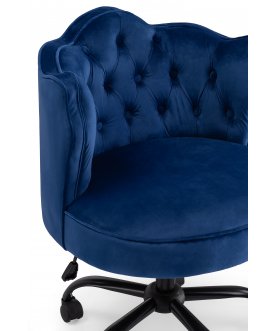 Компьютерное кресло Helen