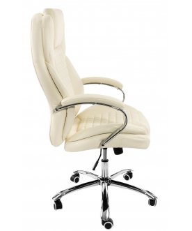 Компьютерное кресло Herd