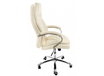 Компьютерное кресло Herd