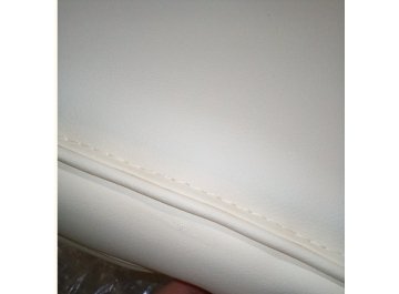 Компьютерное кресло Herd