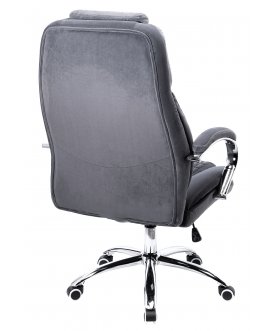 Компьютерное кресло Herd