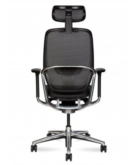 Компьютерное кресло Hertz