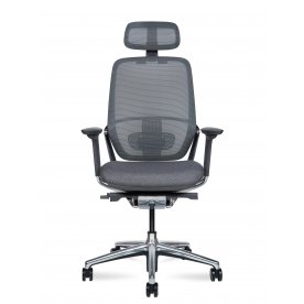 Компьютерное кресло Hertz