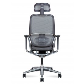 Компьютерное кресло Hertz