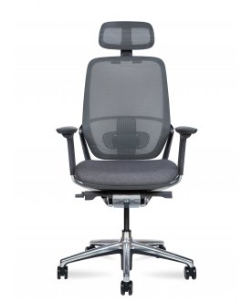 Компьютерное кресло Hertz