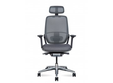 Компьютерное кресло Hertz