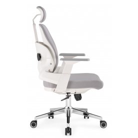 Компьютерное кресло Hiba