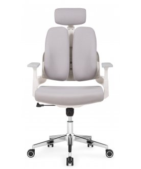 Компьютерное кресло Hiba