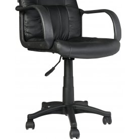 Компьютерное кресло Hit MG-300