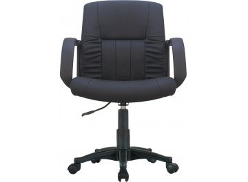 Компьютерное кресло Hit MG-300