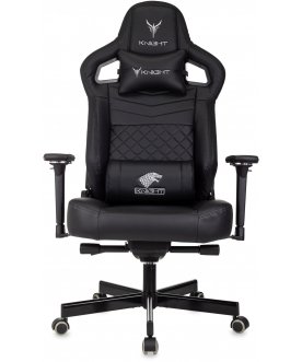 Компьютерное кресло Hunter