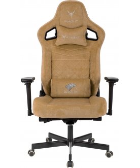 Компьютерное кресло Hunter