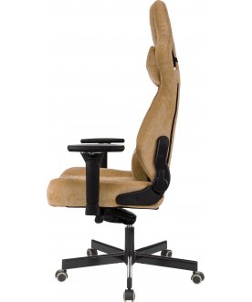 Компьютерное кресло Hunter