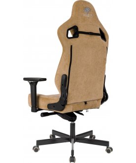 Компьютерное кресло Hunter