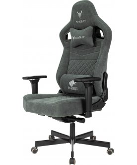 Компьютерное кресло Hunter