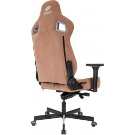 Компьютерное кресло Hunter