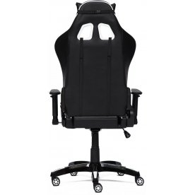 Компьютерное кресло iBat