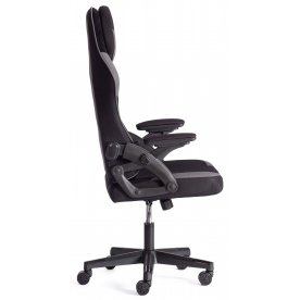 Компьютерное кресло iBear