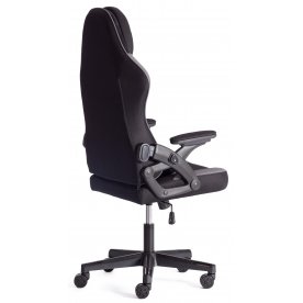 Компьютерное кресло iBear